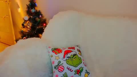 hi glad to chat online show from December 20, 1:03 am