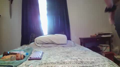 notashleyxx online show from October 6, 2:23 pm