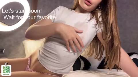 notecarret online show from October 2, 6:02 pm