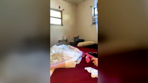 notice_marissa online show from July 5, 11:21 pm