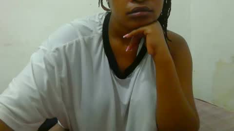 notoy1 online show from December 13, 10:16 pm