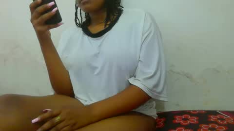 notoy1 online show from November 12, 2:53 am