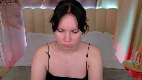 Nova  Ash online show from January 12, 11:15 am