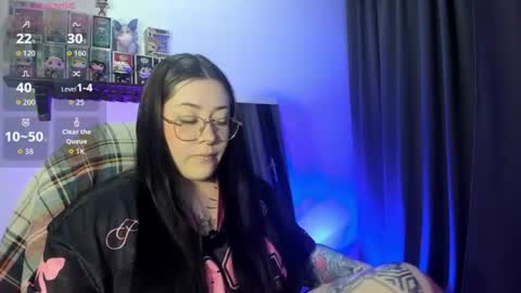  s online show from July 13, 1:50 am