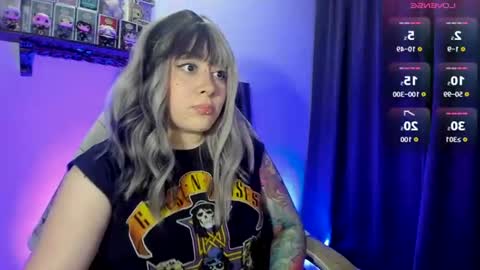 s online show from July 4, 1:56 am