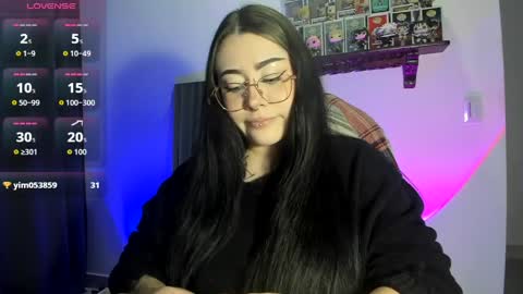  s online show from June 10, 2:33 am