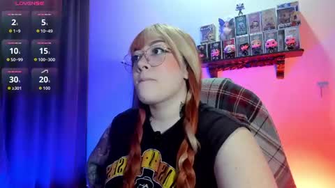  s online show from July 6, 2:06 am