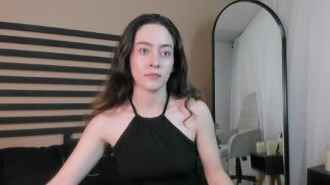 nova_grey__ online show from June 2, 3:13 pm
