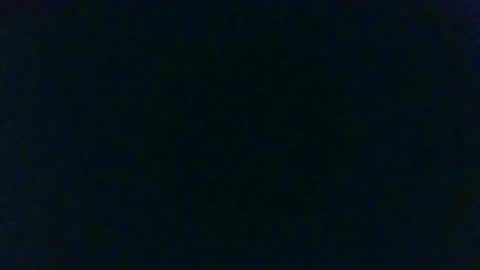 Nova online show from April 10, 11:55 pm