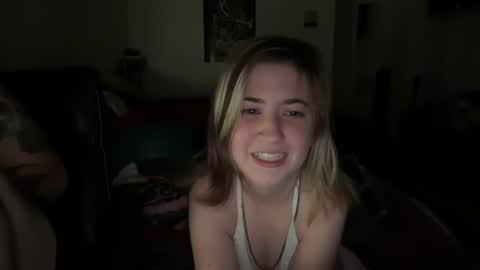 Nova online show from June 15, 2:34 am