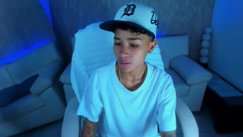 nova online show from September 13, 4:09 am