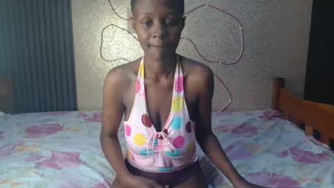 nova_vixen online show from January 18, 3:41 pm