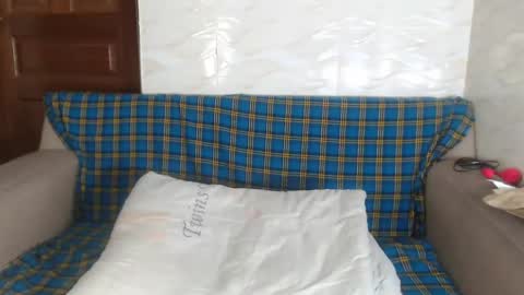 nova_vixen online show from January 9, 7:35 am