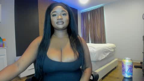 Nova online show from December 12, 7:59 pm