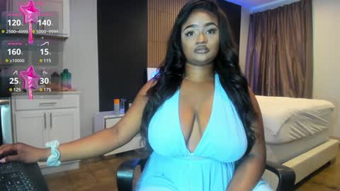 Nova online show from December 2, 9:04 pm