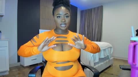 Nova online show from December 28, 4:08 am