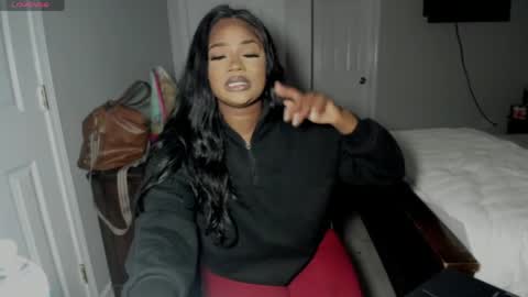 Nova online show from April 20, 12:35 am