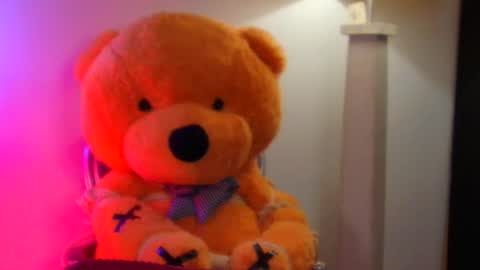 NovaX online show from April 2, 4:21 am