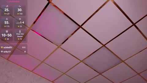 Sonya online show from September 20, 12:54 am