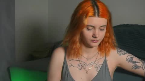 Nova online show from October 14, 7:05 pm