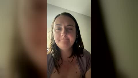 novarose233609 online show from June 22, 7:05 am