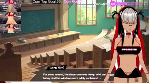 Nova Star  online show from February 22, 3:29 am