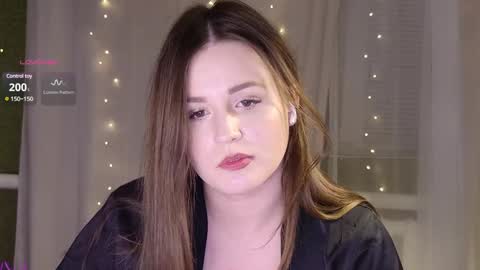 NovaTemptres online show from February 8, 9:36 pm