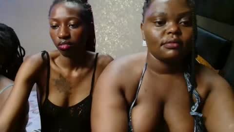 Novi online show from November 28, 5:05 pm