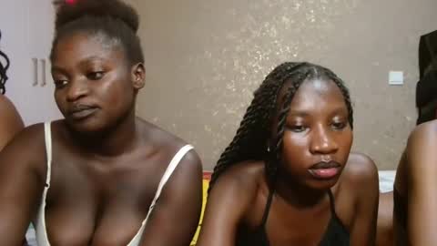 Novi online show from November 23, 11:39 pm