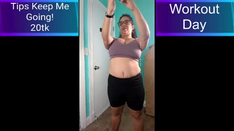 Celeste online show from September 15, 6:37 pm