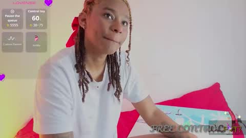 Channel Cox online show from February 2, 7:02 pm