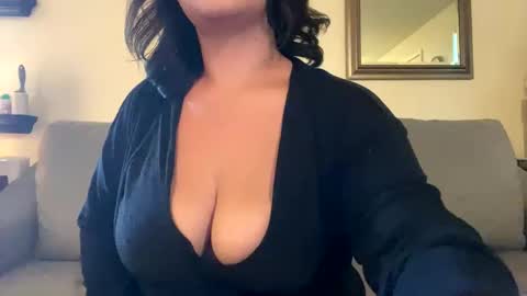 numb__nut online show from May 21, 1:58 am