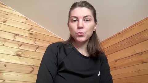 Ema online show from September 19, 4:55 am