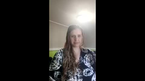 nursekrissy online show from June 1, 7:26 pm