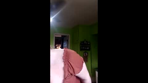nursekrissy online show from June 2, 8:54 pm