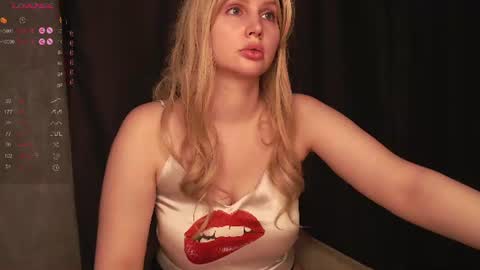 WEELCOMEEEEEEEEEE online show from June 21, 10:58 pm