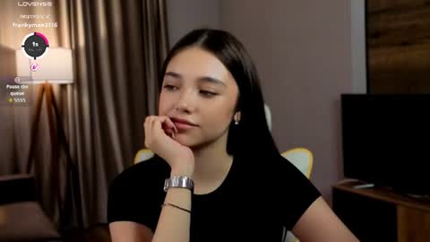 Rachel online show from August 2, 7:39 pm