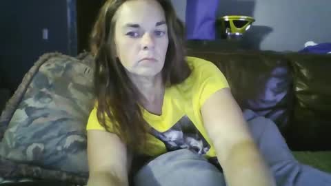 NxtDoorNikki online show from September 13, 11:02 pm