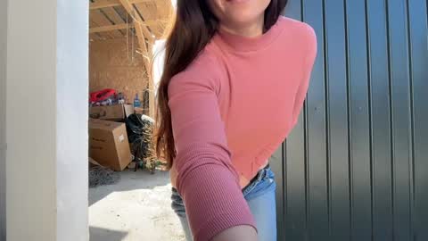 Nicol online show from March 3, 9:48 am