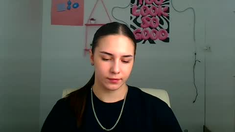 Nykara online show from June 18, 5:31 am