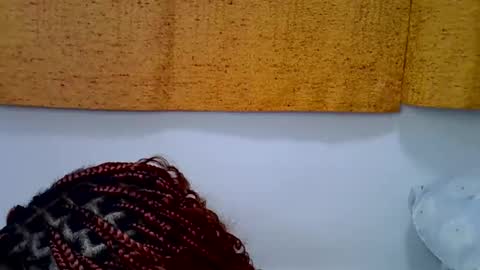 Shalvin online show from January 15, 2:50 am