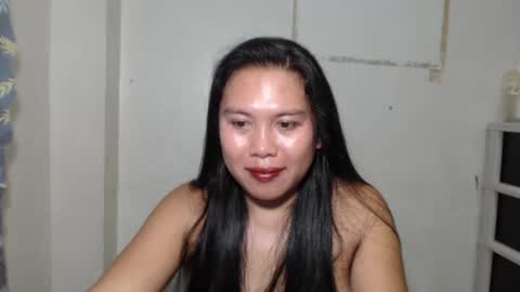 nylecummer online show from April 3, 9:13 pm