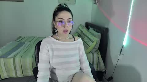 Frida online show from February 27, 6:18 am