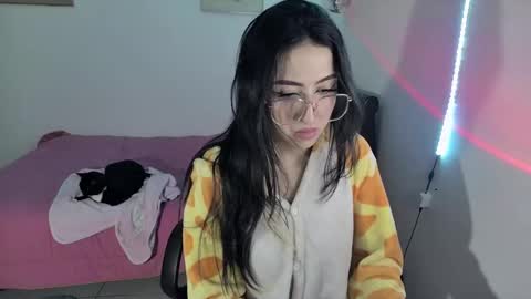 Frida online show from February 5, 6:46 am