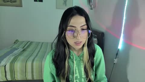 Frida online show from February 17, 5:58 am