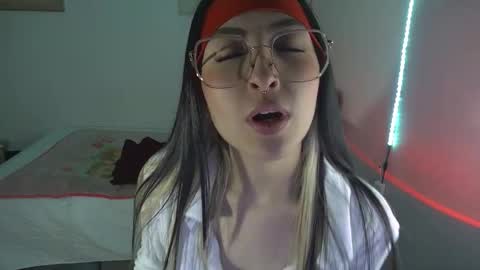 Frida online show from December 15, 6:51 am