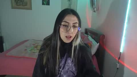 Frida online show from September 18, 6:12 am