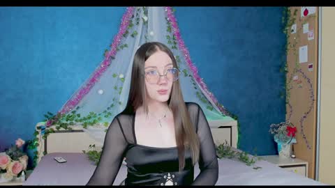 Kat online show from January 2, 5:50 pm