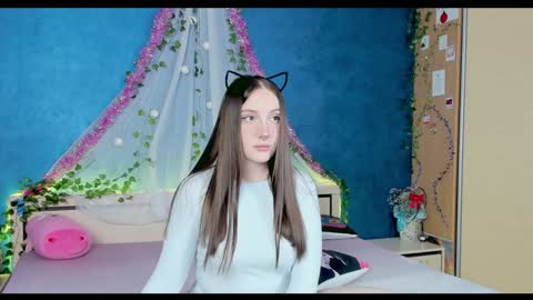 Kat online show from January 12, 6:59 pm