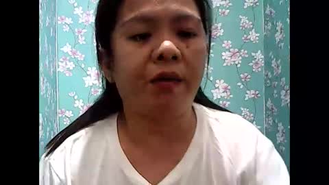 I am your angel online show from March 22, 4:18 am